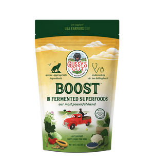 Boost™