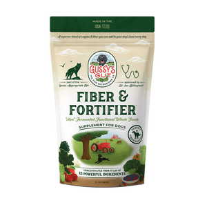 Fiber & Fortifier™