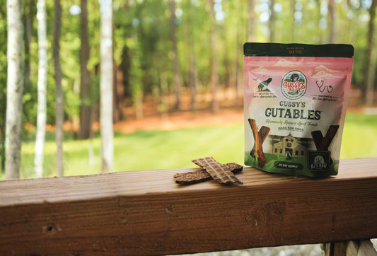 We Partnered With the Best Beef Farm We Know, Here's What We Made
