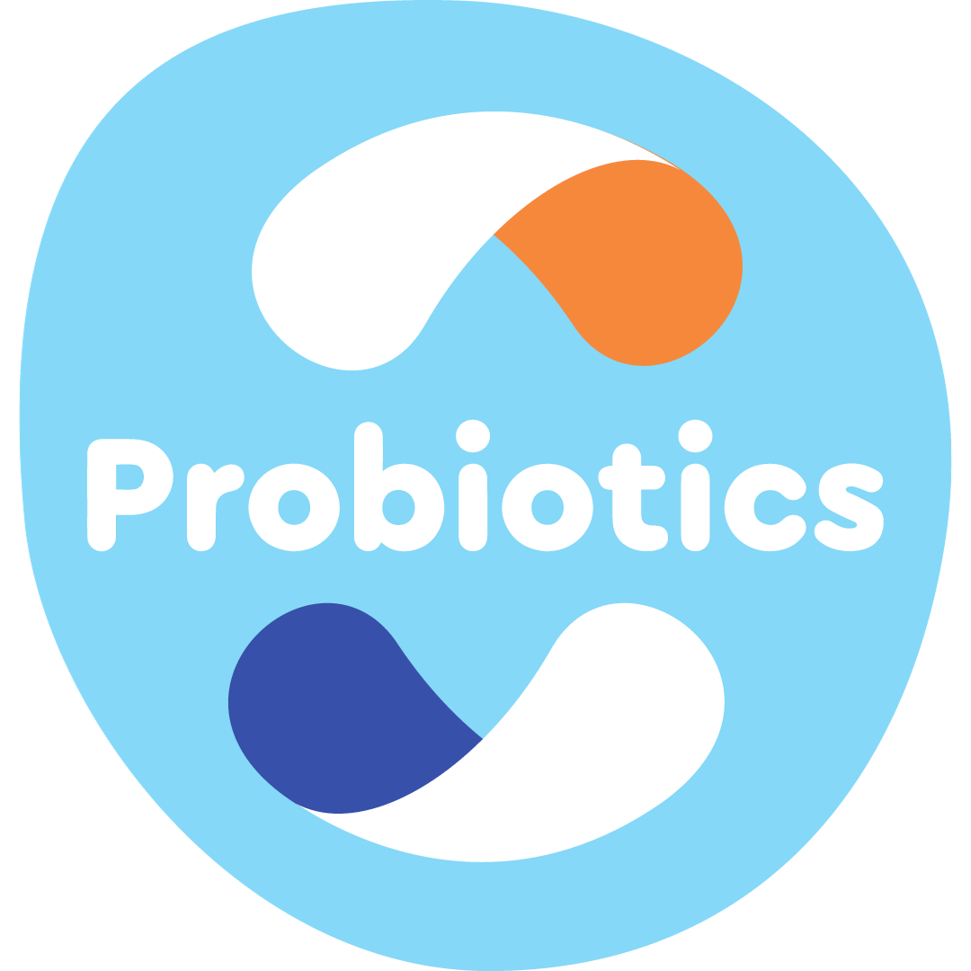 probiotics | gussy's gut