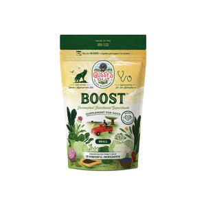 Boost™