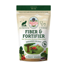 Fiber & Fortifier™