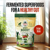 Boost™ Trial